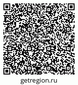 79068834989