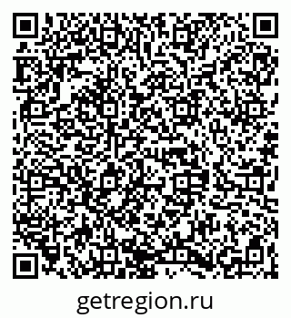 79068834990