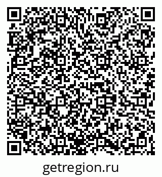 79068834991