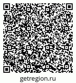 79068834992