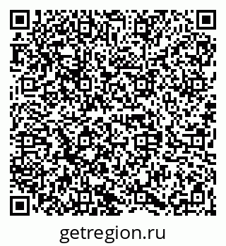 79068834993