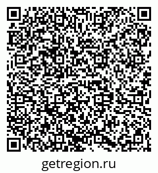79068834994