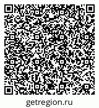 79068834995