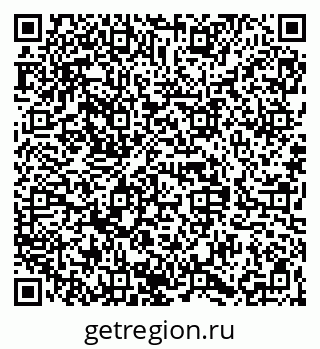 79068834996