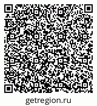 79068834997