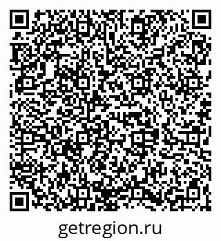 79068834998