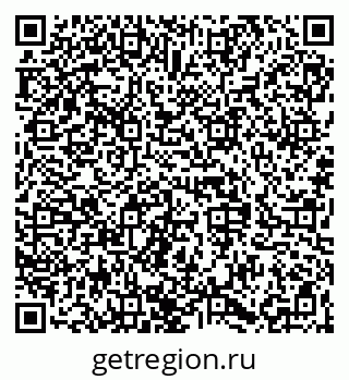 79068834999