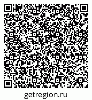 79068835001