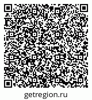 79068835002