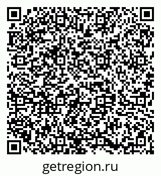 79068835003