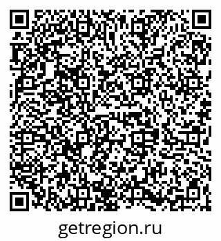 79068835004