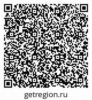 79068835005
