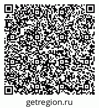 79068835008