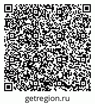 79068835009