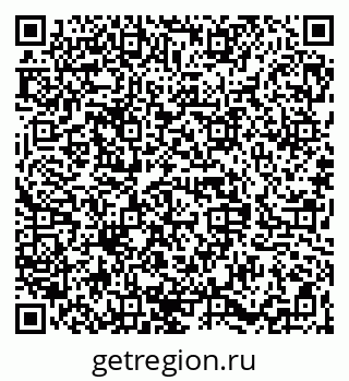 79068835011