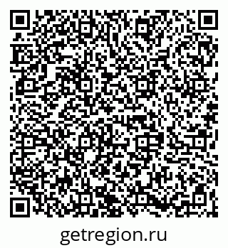 79068835013
