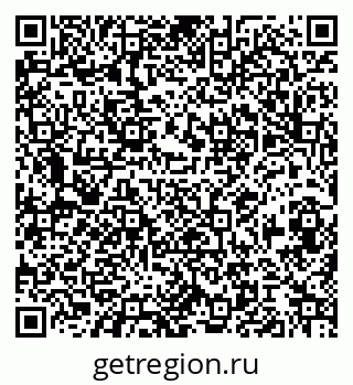 79068835014
