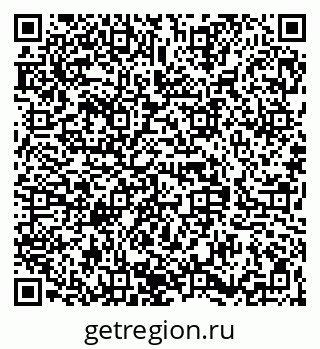 79068835015
