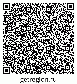 79068835017