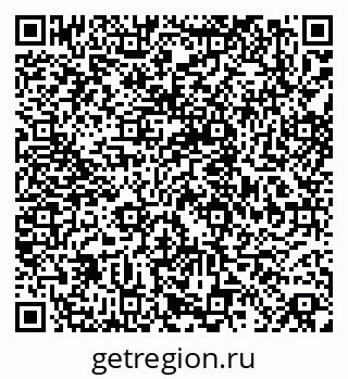 79068835022