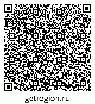 79068835023