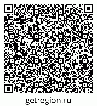 79068835029