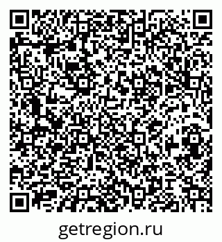 79068835031