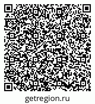 79068835033