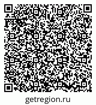 79068835036