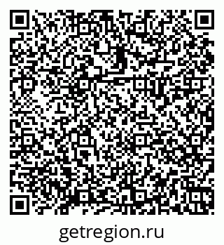 79068835037