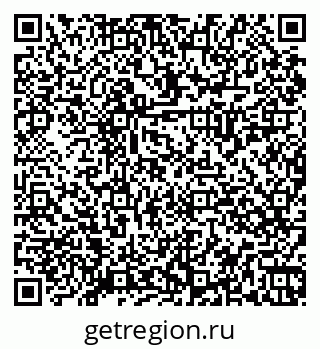 79068835038