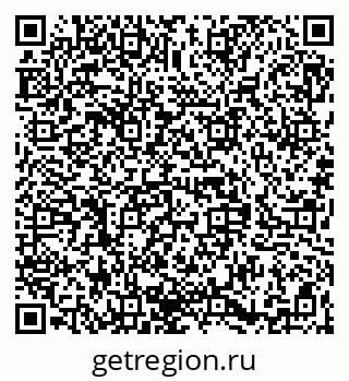 79068835040