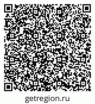 79068835041