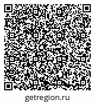 79068835042