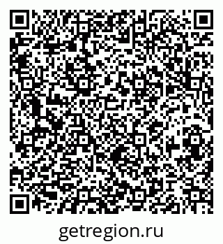 79068835043