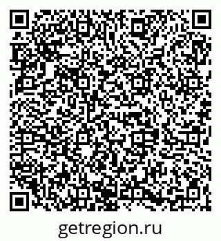 79068835045