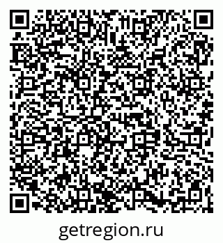 79068835046