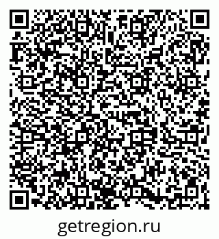 79068835047