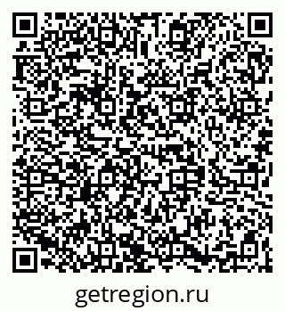 79068835050