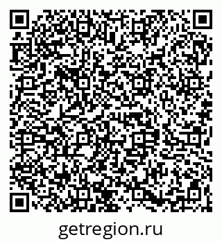 79068835051