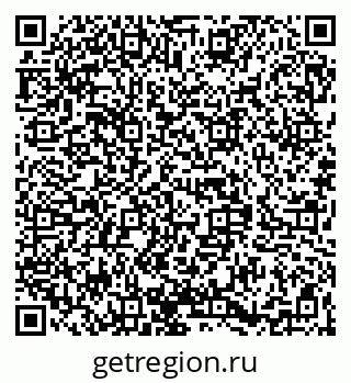 79068835052