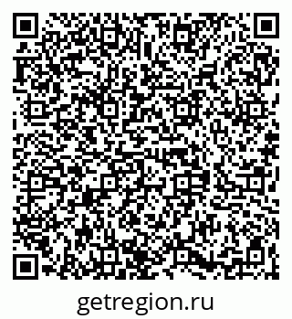 79068835054