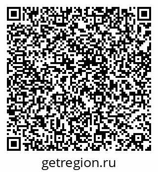 79068835055