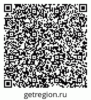 79068835056