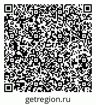79068835057