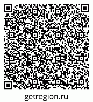 79068835058