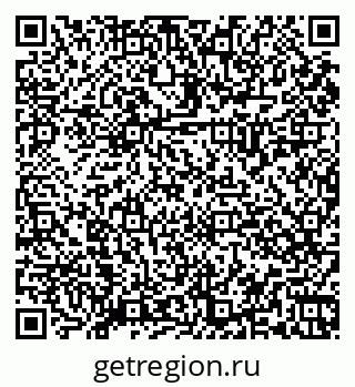 79068835060