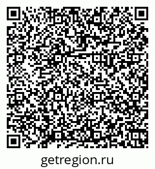79068835064