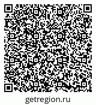 79068835067