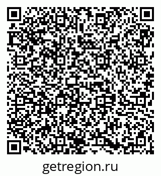 79068835068